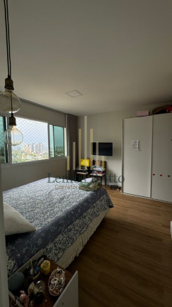Imagem Imóvel com 4 Quartos à Venda, 140 m² em Pituaçu - Salvador