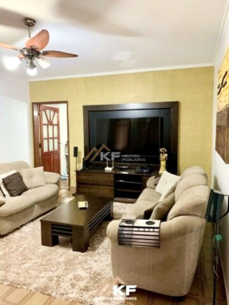 Imagem Casa com 3 Quartos à Venda, 153 m² em Quintino Facci I - Ribeirão Preto Imagem Casa com 3 Quartos à Venda, 153 m² em Quintino Facci I - Ribeirão Preto