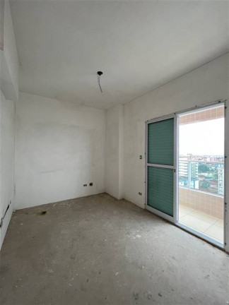 Imagem Apartamento com 2 Quartos à Venda, 80 m² em Mirim - Praia Grande Imagem Apartamento com 2 Quartos à Venda, 80 m² em Mirim - Praia Grande