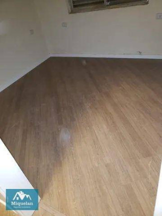 Imagem Casa com 3 Quartos à Venda, 120 m² em Vila Maria Alta - São Paulo Imagem Casa com 3 Quartos à Venda, 120 m² em Vila Maria Alta - São Paulo