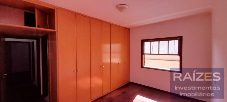 Imagem Casa com 3 Quartos à Venda, 160 m² em Residencial Euroville - Bragança Paulista