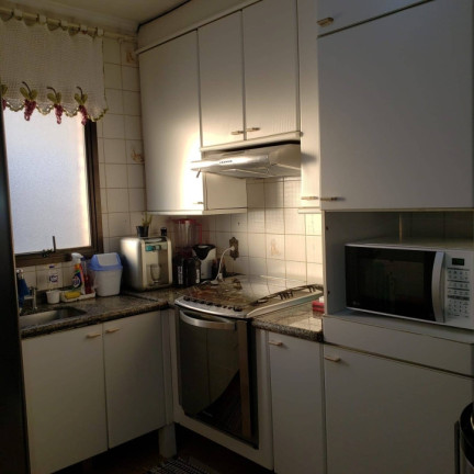 Imagem Apartamento com 3 Quartos à Venda, 72 m² em Vila Bela - São Paulo Imagem Apartamento com 3 Quartos à Venda, 72 m² em Vila Bela - São Paulo