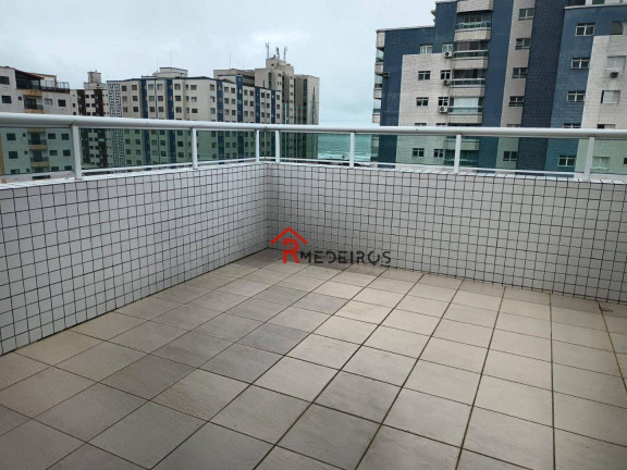 Imagem Apartamento com 1 Quarto à Venda, 50 m² em Vila Guilhermina - Praia Grande Imagem Apartamento com 1 Quarto à Venda, 50 m² em Vila Guilhermina - Praia Grande