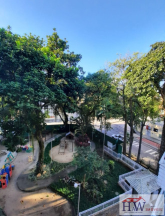 Imagem Apartamento com 3 Quartos à Venda, 55 m² em Freguesia (jacarepaguá) - Rio De Janeiro Imagem Apartamento com 3 Quartos à Venda, 55 m² em Freguesia (jacarepaguá) - Rio De Janeiro