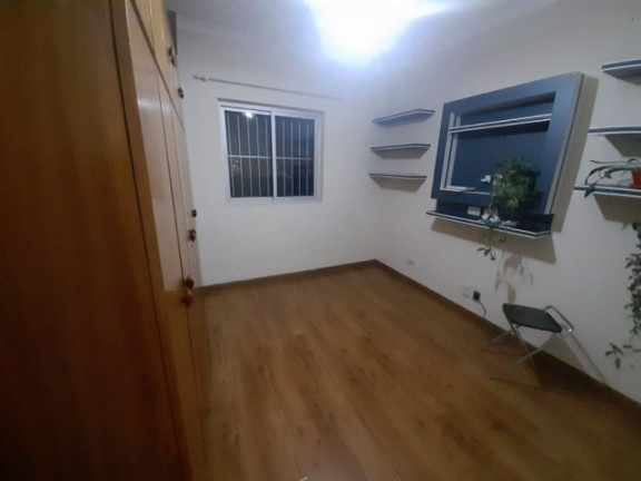Imagem Apartamento com 2 Quartos à Venda, 52 m² em Pinheiros - São Paulo Imagem Apartamento com 2 Quartos à Venda, 52 m² em Pinheiros - São Paulo