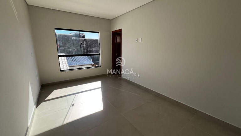 Imagem Apartamento com 2 Quartos à Venda, 82 m² em Tabuleiro - Barra Velha