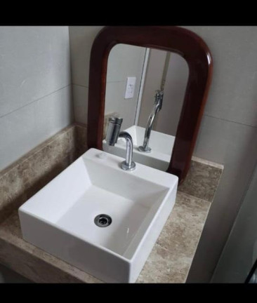 Imagem Apartamento com 2 Quartos à Venda, 45 m² em Penha De França - São Paulo Imagem Apartamento com 2 Quartos à Venda, 45 m² em Penha De França - São Paulo