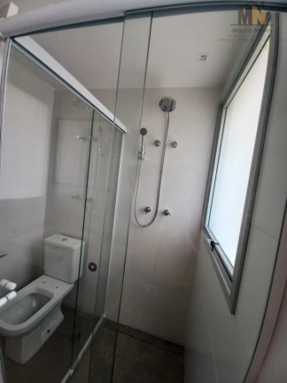 Imagem Apartamento com 1 Quarto para Alugar, 80 m² em Jardim Paulista - São Paulo Imagem Apartamento com 1 Quarto para Alugar, 80 m² em Jardim Paulista - São Paulo