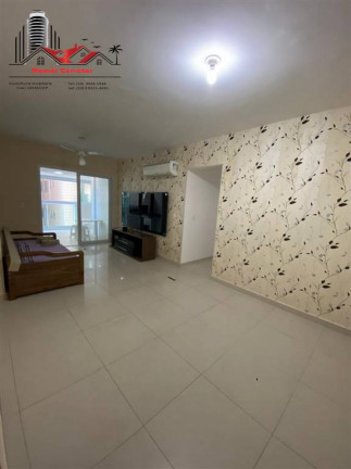 Imagem Apartamento com 2 Quartos à Venda, 95 m² em Campo Da Aviacao - Praia Grande Imagem Apartamento com 2 Quartos à Venda, 95 m² em Campo Da Aviacao - Praia Grande