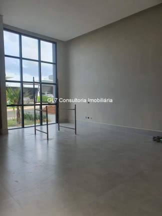 Imagem Casa com 3 Quartos à Venda,  em Jardim Residencial Dona Maria José - Indaiatuba