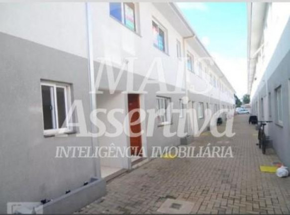 Imagem Apartamento com 2 Quartos à Venda, 90 m² em Estância Velha - Canoas Imagem Apartamento com 2 Quartos à Venda, 90 m² em Estância Velha - Canoas