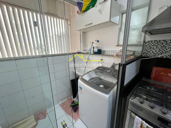 Imagem Apartamento com 3 Quartos à Venda, 80 m² em Rio Madeira - Porto Velho Imagem Apartamento com 3 Quartos à Venda, 80 m² em Rio Madeira - Porto Velho