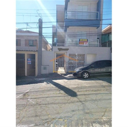 Imagem Casa de Condomínio com 1 Quarto à Venda, 43 m² em Parada Inglesa - São Paulo Imagem Casa de Condomínio com 1 Quarto à Venda, 43 m² em Parada Inglesa - São Paulo
