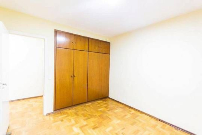 Imagem Apartamento com 3 Quartos à Venda, 161 m² em Centro - Santo André Imagem Apartamento com 3 Quartos à Venda, 161 m² em Centro - Santo André