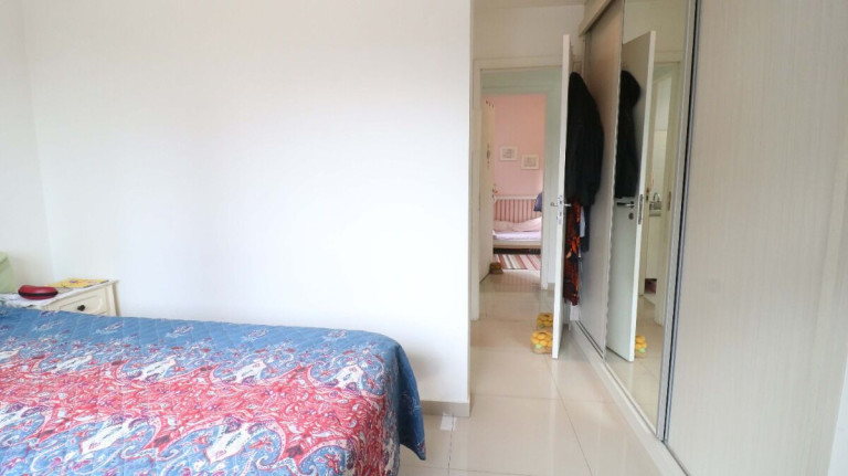 Imagem Apartamento com 2 Quartos à Venda, 88 m² em Vila Anastácio - São Paulo Imagem Apartamento com 2 Quartos à Venda, 88 m² em Vila Anastácio - São Paulo
