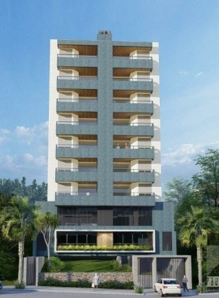 Imagem Apartamento com 2 Quartos à Venda, 87 m² em Santo Inácio - Santa Cruz Do Sul Imagem Apartamento com 2 Quartos à Venda, 87 m² em Santo Inácio - Santa Cruz Do Sul