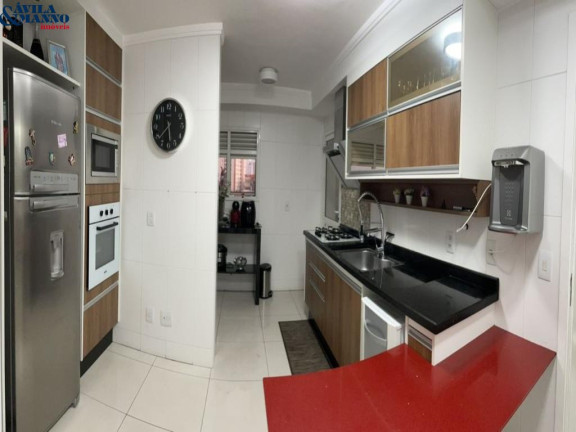 Imagem Apartamento com 3 Quartos à Venda, 120 m² em Vila Prudente - São Paulo Imagem Apartamento com 3 Quartos à Venda, 120 m² em Vila Prudente - São Paulo