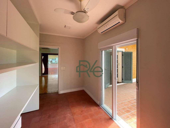 Imagem Casa com 4 Quartos à Venda, 647 m² em Miolo Da Granja - Cotia Imagem Casa com 4 Quartos à Venda, 647 m² em Miolo Da Granja - Cotia
