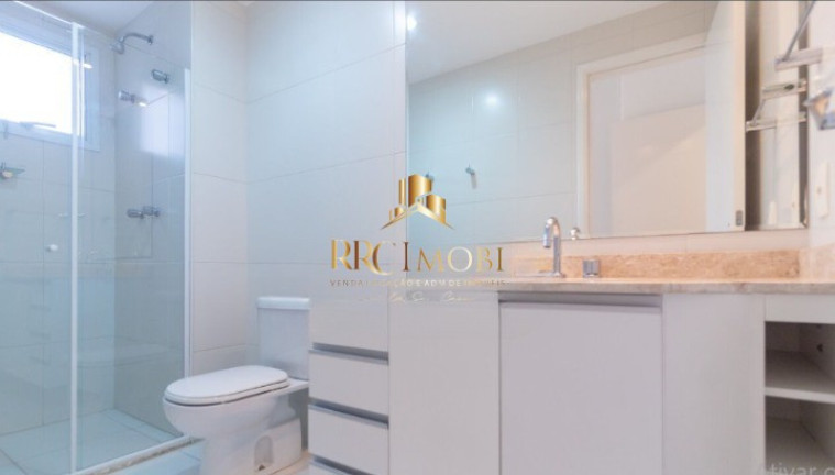 Imagem Apartamento com 3 Quartos para Alugar, 135 m² em Campo Belo - São Paulo Imagem Apartamento com 3 Quartos para Alugar, 135 m² em Campo Belo - São Paulo