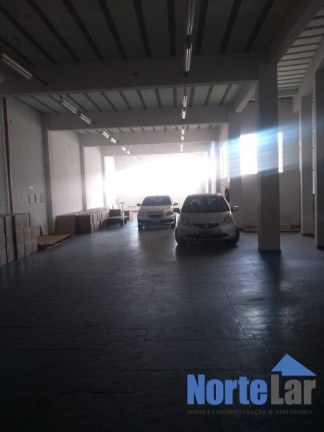 Imagem Imóvel Comercial à Venda, 15.000 m² em Vila Nina - São Paulo Imagem Imóvel Comercial à Venda, 15.000 m² em Vila Nina - São Paulo