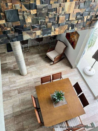 Imagem Casa de Condomínio com 4 Quartos à Venda, 709 m² em São Paulo Ii - Cotia Imagem Casa de Condomínio com 4 Quartos à Venda, 709 m² em São Paulo Ii - Cotia
