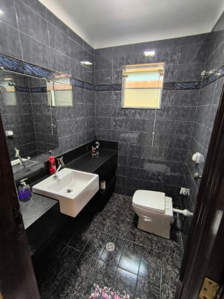 Imagem Sobrado com 3 Quartos à Venda ou Locação, 230 m² em Parque Suzano - Suzano Imagem Sobrado com 3 Quartos à Venda ou Locação, 230 m² em Parque Suzano - Suzano