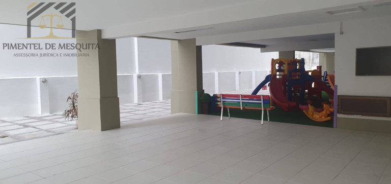 Imagem Apartamento com 2 Quartos à Venda, 77 m² em Botafogo - Rio De Janeiro