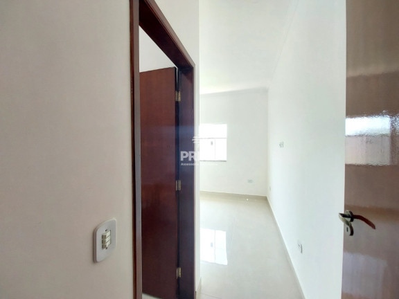 Imagem Casa com 2 Quartos à Venda, 62 m² em Balneário Dos Golfinhos - Caraguatatuba Imagem Casa com 2 Quartos à Venda, 62 m² em Balneário Dos Golfinhos - Caraguatatuba