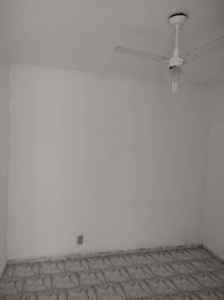 Imagem Apartamento com 2 Quartos à Venda, em Dic Vi (conjunto Habitacional Santo Dias Silva) - Campinas Imagem Apartamento com 2 Quartos à Venda, em Dic Vi (conjunto Habitacional Santo Dias Silva) - Campinas