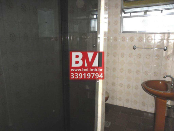 Imagem Apartamento com 2 Quartos à Venda, 95 m² em Vila Da Penha - Rio De Janeiro Imagem Apartamento com 2 Quartos à Venda, 95 m² em Vila Da Penha - Rio De Janeiro