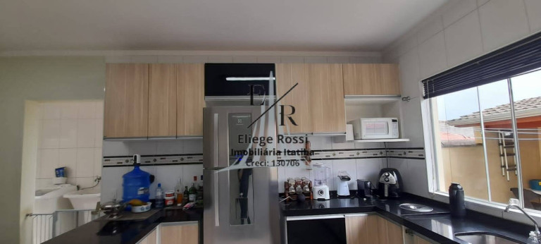Imagem Casa com 3 Quartos à Venda, em Itatiba Imagem Casa com 3 Quartos à Venda, em Itatiba