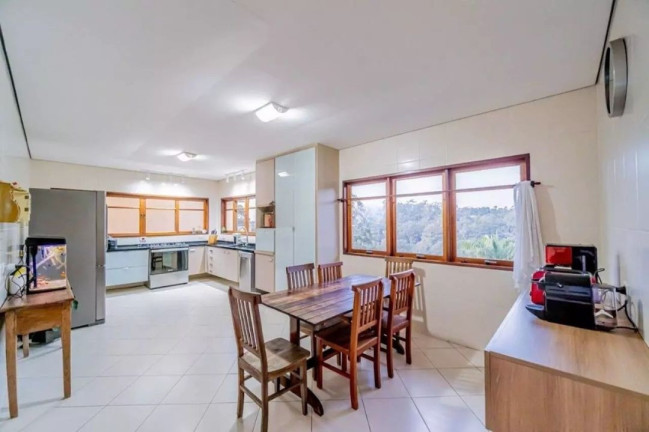 Imagem Casa com 4 Quartos à Venda, 456 m² em Parque Das Artes - Embu Das Artes Imagem Casa com 4 Quartos à Venda, 456 m² em Parque Das Artes - Embu Das Artes