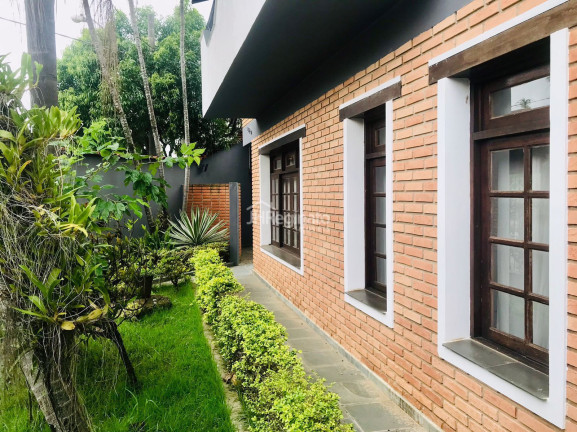 Imagem Sobrado com 4 Quartos à Venda, 234 m² em Vila Trujillo - Sorocaba Imagem Sobrado com 4 Quartos à Venda, 234 m² em Vila Trujillo - Sorocaba