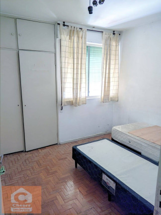 Imagem Cobertura com 3 Quartos à Venda, 110 m² em Jardim América - São Paulo Imagem Cobertura com 3 Quartos à Venda, 110 m² em Jardim América - São Paulo