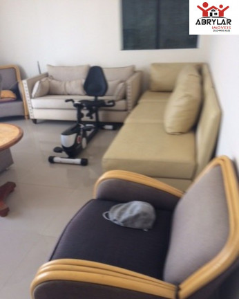 Imagem Imóvel com 3 Quartos à Venda, 180 m² em Jardim Niero - Louveira Imagem Imóvel com 3 Quartos à Venda, 180 m² em Jardim Niero - Louveira
