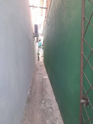 Imagem Casa com 1 Quarto à Venda, 32 m² em Centro - Tibau Do Sul Imagem Casa com 1 Quarto à Venda, 32 m² em Centro - Tibau Do Sul