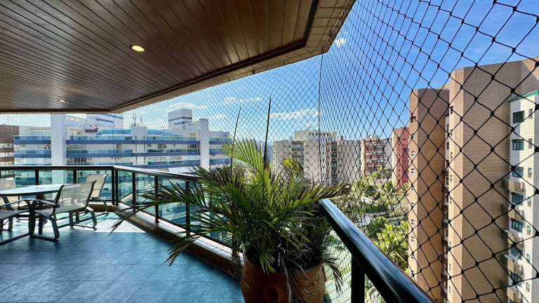 Imagem Apartamento com 3 Quartos à Venda, 110 m² em Riviera De São Lourenço - Bertioga Imagem Apartamento com 3 Quartos à Venda, 110 m² em Riviera De São Lourenço - Bertioga