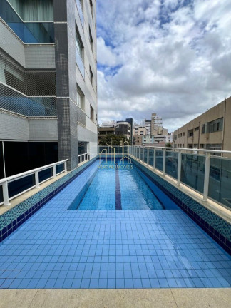Imagem Imóvel com 3 Quartos à Venda, 90 m² em Pituba - Salvador Imagem Imóvel com 3 Quartos à Venda, 90 m² em Pituba - Salvador