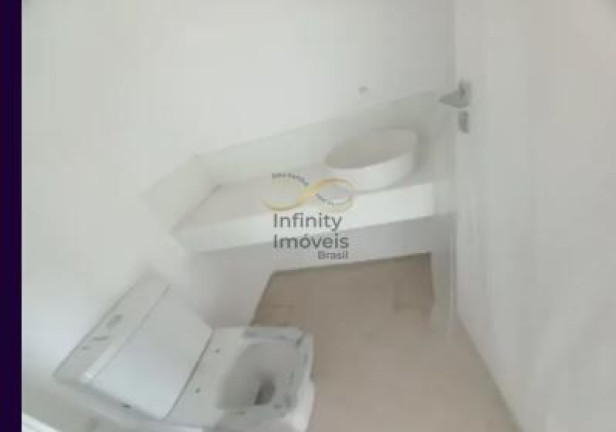 Imagem Apartamento com 4 Quartos à Venda, 134 m² em Cruzeiro - Belo Horizonte Imagem Apartamento com 4 Quartos à Venda, 134 m² em Cruzeiro - Belo Horizonte
