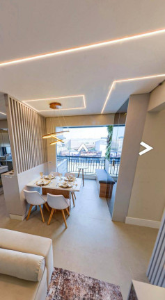 Imagem Apartamento com 2 Quartos à Venda,  em Itaquera - São Paulo