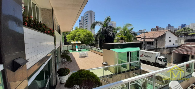 Imagem Apartamento com 3 Quartos à Venda, 115 m² em Praia Da Costa - Vila Velha Imagem Apartamento com 3 Quartos à Venda, 115 m² em Praia Da Costa - Vila Velha