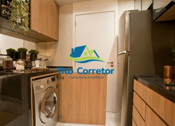 Imagem Apartamento com 2 Quartos à Venda, 41 m² em Penha De França - São Paulo Imagem Apartamento com 2 Quartos à Venda, 41 m² em Penha De França - São Paulo