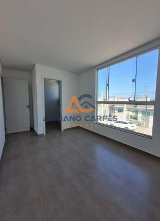 Imagem Imóvel com 3 Quartos à Venda, 100 m² em Meia Praia - Navegantes Imagem Imóvel com 3 Quartos à Venda, 100 m² em Meia Praia - Navegantes