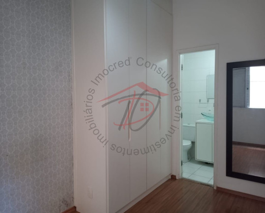 Imagem Imóvel com 2 Quartos à Venda, 67 m² em Condomínio Residencial Viva Vista - Sumaré Imagem Imóvel com 2 Quartos à Venda, 67 m² em Condomínio Residencial Viva Vista - Sumaré
