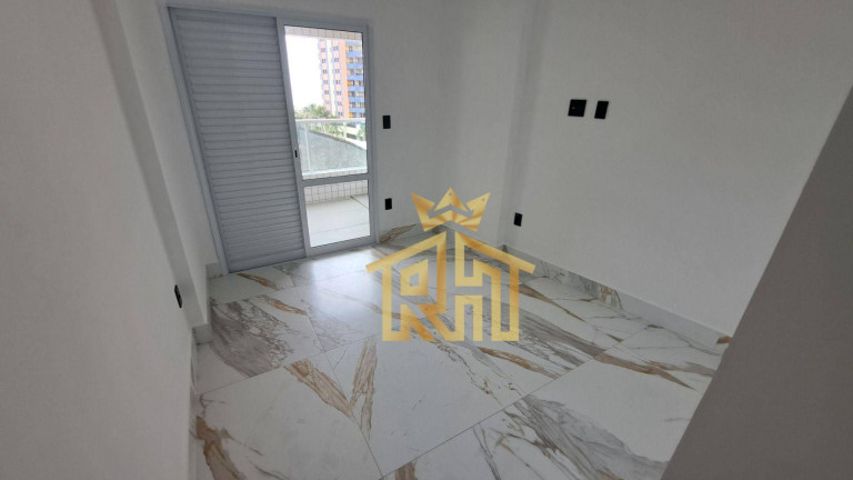 Imagem Apartamento com 2 Quartos à Venda, 85 m² em Aviação - Praia Grande Imagem Apartamento com 2 Quartos à Venda, 85 m² em Aviação - Praia Grande
