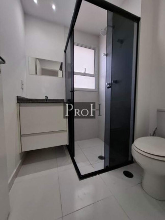 Imagem Apartamento com 2 Quartos para Alugar, 73 m² em Osvaldo Cruz - São Caetano Do Sul