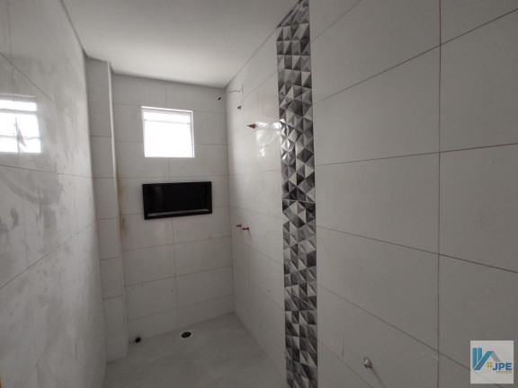 Imagem Apartamento com 2 Quartos à Venda, 58 m² em Pedro Moro - São José Dos Pinhais Imagem Apartamento com 2 Quartos à Venda, 58 m² em Pedro Moro - São José Dos Pinhais