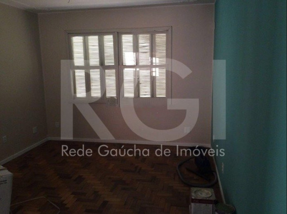 Imagem Apartamento com 3 Quartos à Venda, 125 m² em Cidade Baixa - Porto Alegre Imagem Apartamento com 3 Quartos à Venda, 125 m² em Cidade Baixa - Porto Alegre