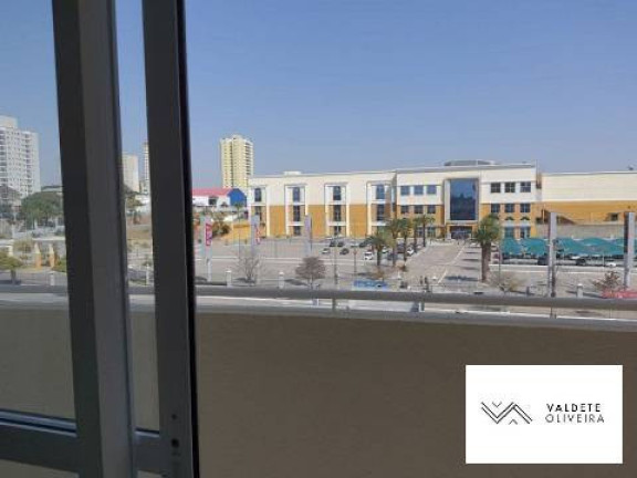 Imagem Apartamento com 3 Quartos à Venda, 82 m² em Jardim Satélite - São José Dos Campos Imagem Apartamento com 3 Quartos à Venda, 82 m² em Jardim Satélite - São José Dos Campos