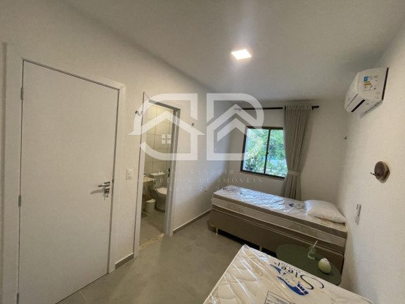 Imagem Casa com 5 Quartos à Venda, 254 m² em Pernambuquinho - Guaramiranga Imagem Casa com 5 Quartos à Venda, 254 m² em Pernambuquinho - Guaramiranga